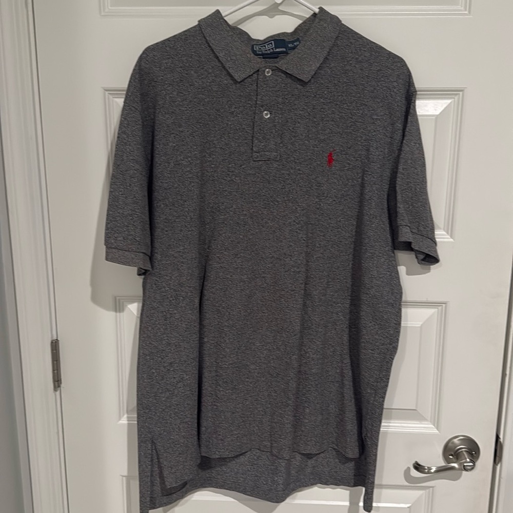 Men’s XL Polo Ralph Lauren